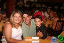 DSC02550.jpg
