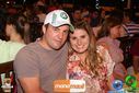 DSC02558.jpg