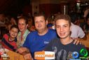 DSC02561.jpg