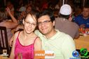 DSC02565.jpg