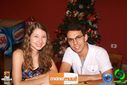 DSC02569.jpg
