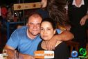 DSC02575.jpg