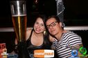DSC02596.jpg