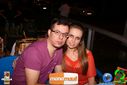DSC02597.jpg