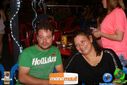 DSC02604.jpg