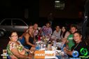DSC02606.jpg