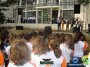 DSC01464.jpg