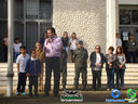 DSC01466.jpg