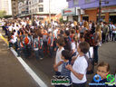 DSC01476.jpg