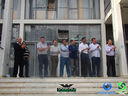 DSC01478.jpg