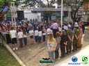 DSC01481.jpg