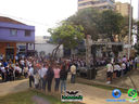 DSC01485.jpg