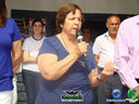 DSC01503.jpg