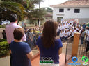 DSC01519.jpg