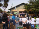 DSC01520.jpg