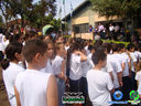 DSC01521.jpg