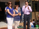 DSC01524.jpg