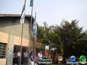 DSC01525.jpg