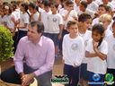 DSC01535.jpg