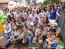 DSC01578.jpg