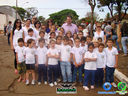 DSC01581.jpg