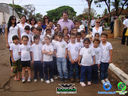 DSC01583.jpg