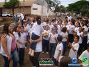 DSC01591.jpg