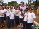 DSC01598.jpg