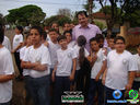 DSC01599.jpg