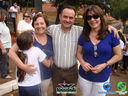 DSC01602.jpg