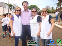 DSC01603.jpg