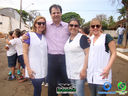 DSC01604.jpg