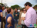 DSC01607.jpg