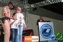 IMG_0970.jpg