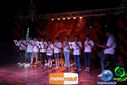 IMG_1191.jpg