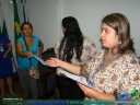 DSC09044.jpg