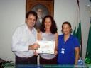 DSC09046.jpg