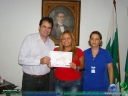 DSC09050.jpg