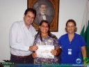 DSC09051.jpg