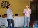 DSC09936.jpg