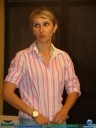 DSC09942.jpg