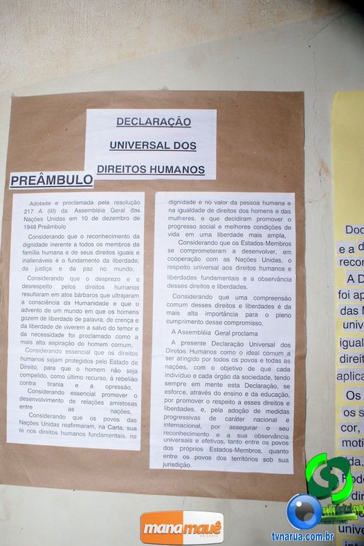 DSC03484.jpg