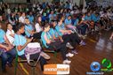 DSC03374.jpg