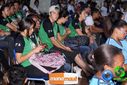 DSC03380.jpg
