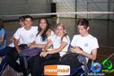 DSC03383.jpg