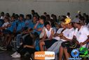 DSC03385.jpg