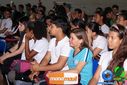 DSC03386.jpg