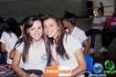 DSC03388.jpg