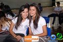DSC03389.jpg