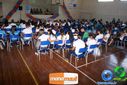 DSC03391.jpg